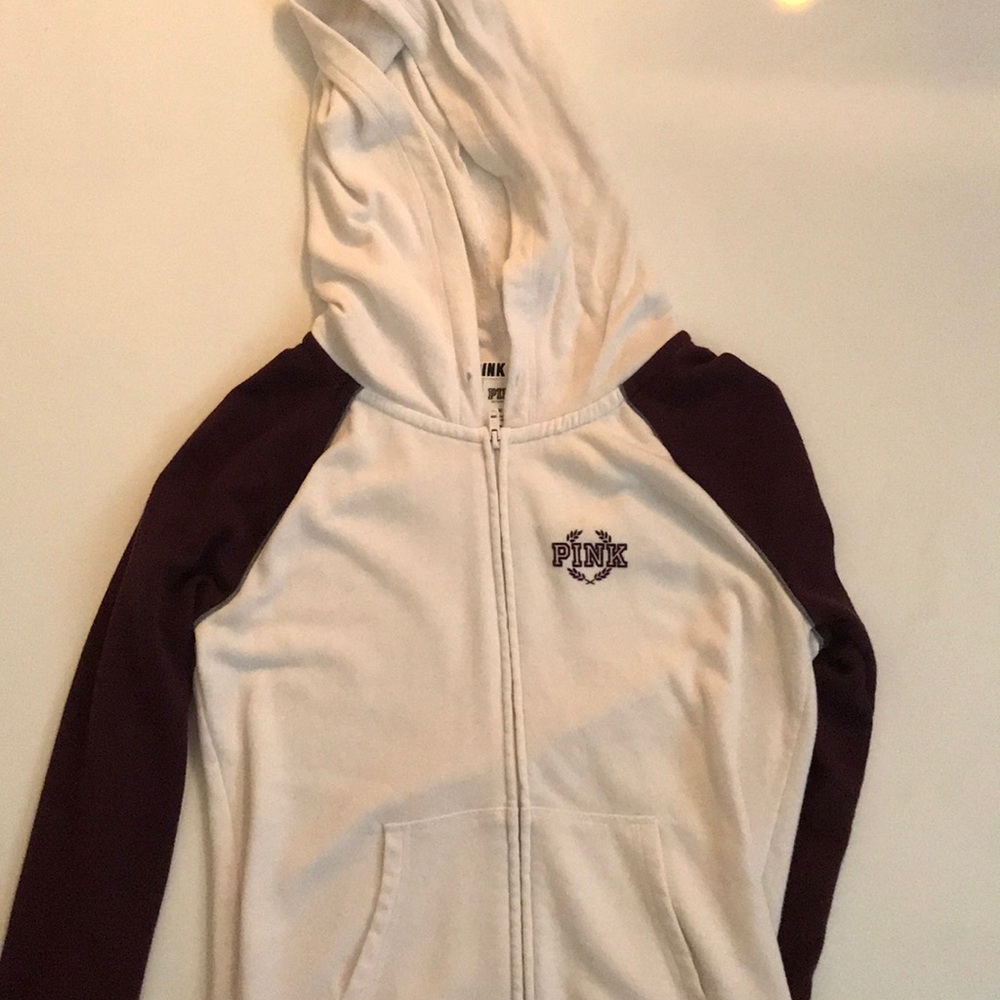 Victoria’s Secret Hoodie